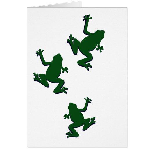 Moving Up Cards (Front)