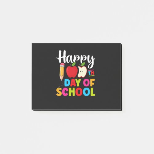 moving up to preschool teacher student graduation  post_it notes