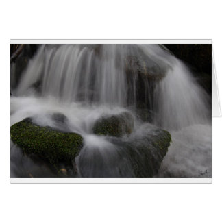 Moving water 1 cards
