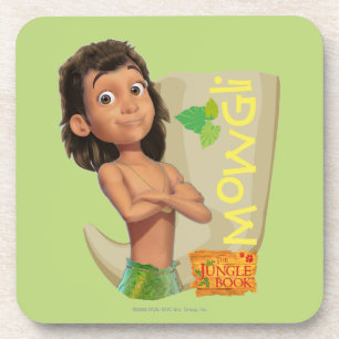 Mowgli 1 coaster
