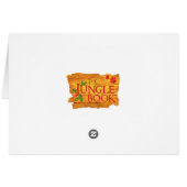 Mowgli 2 (Back Horizontal)