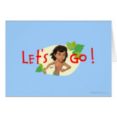 Mowgli 2 (Front Horizontal)