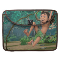 Mowgli 5 sleeve for MacBooks