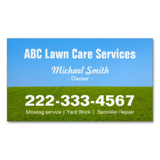 Lawn Care Business Cards 600 Lawn Care Business Card Templates Lawn Care Business Card Templates Free