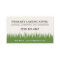 Mowing Lawn Care Services Grass