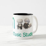 Moyer Music Studio Mug