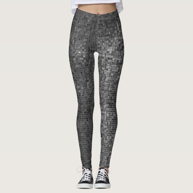 Mozaic twerking pants | Zazzle.com