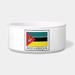 Mozambique Bowl<br><div class="desc">Mozambique</div>