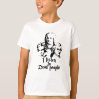 mozart bach beethoven t shirt