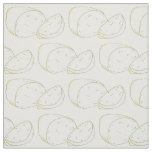 Mozzarella Cheese Food Italian Cooking Restaurant Fabric
