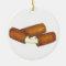 Mozzarella Fried Cheese Sticks Junk Food Foodie