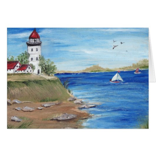 mp_300_lighthouse_scichocki_edit (Front Horizontal)