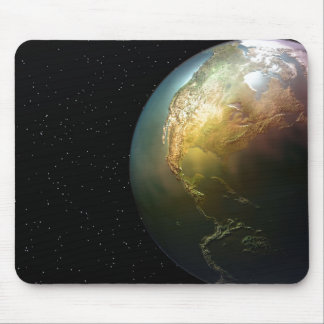 mp 32 mouse pad