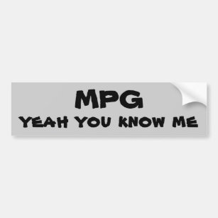 Hybrid Bumper Stickers Car Stickers Zazzle Hybrid Bumper Stickers Car Stickers Zazzle