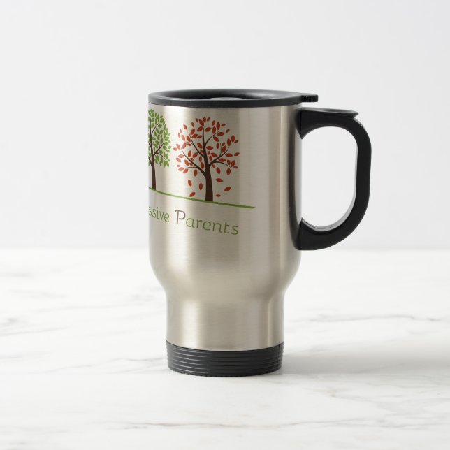 MPP Travel Mug (Right)