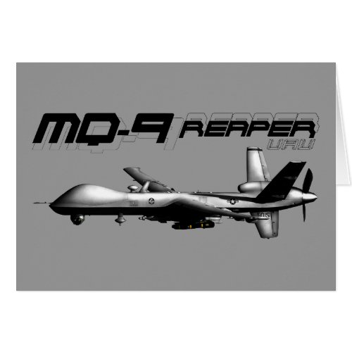 MQ_9 Reaper