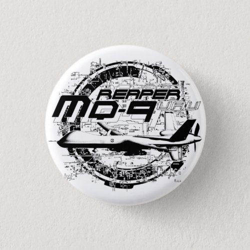 MQ_9 Reaper Button