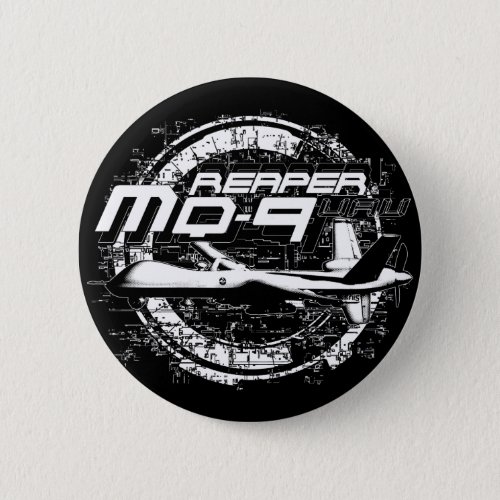MQ_9 Reaper Button