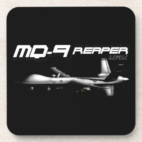 MQ_9 Reaper Coaster