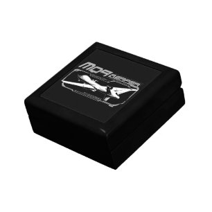 MQ-9 Reaper Gift Box