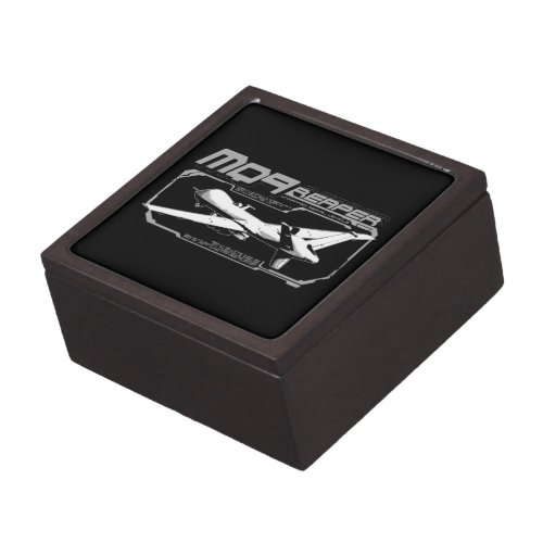 MQ_9 Reaper Gift Box