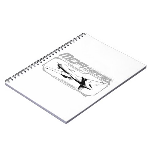 MQ_9 Reaper Notebook