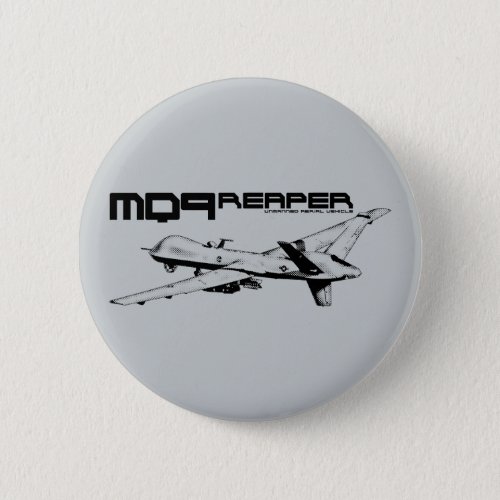 MQ_9 Reaper Round Button