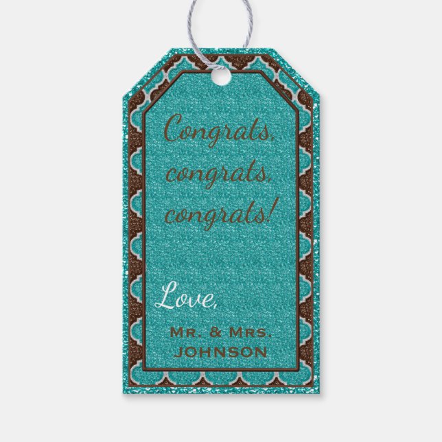 MQF Sequins-Aqua-Chocolate-HANG TAGS (Front)