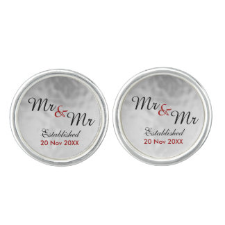 what percent of americans are gay from Omar gay cuff links