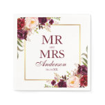 Mr.