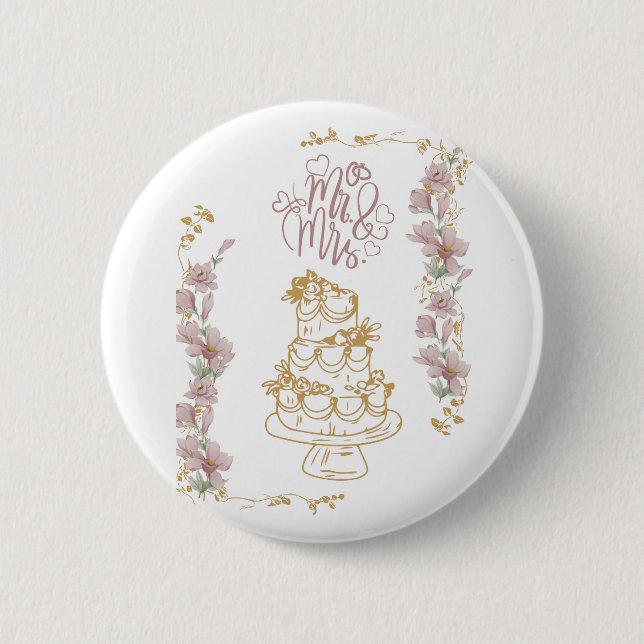 mr and mrs button (Front)