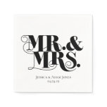 Mr.