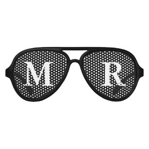 Mr And Mrs Sunglasses - Shop on Pinterest