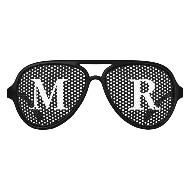 Mr and sales mrs sunglasses