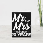 Mr.