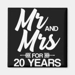 Mr.