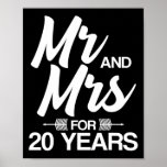 Mr.