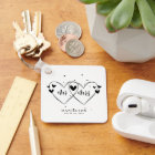 Mr. and Mrs. Newly Weds Wedding