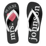 flipflopadult