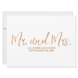 "Mr.