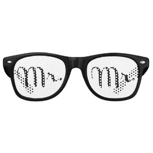 Mr And Mrs Sunglasses - Shop on Pinterest