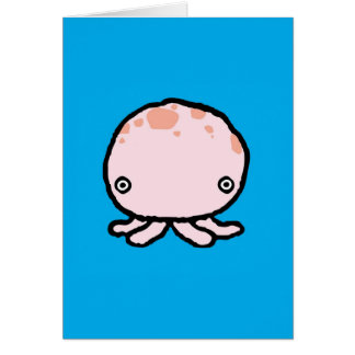 MR BLOBBY CARDS