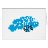 Mr Bump Logo 1 (Front Horizontal)