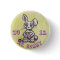 Mr. Bunny 2012