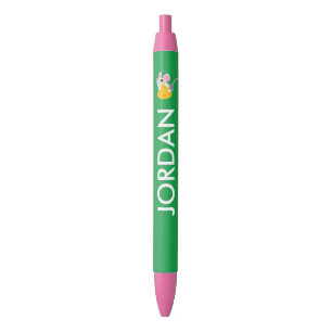 Mr. Cheeseman the Mouse Pen