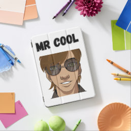 Mr Cool Cases &amp; Covers 