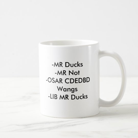 mr ducks mr not ducks osar shirt