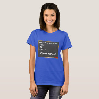 Mr Feeny Wisdom Shirt Boy Meets World Teacher Tee