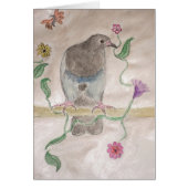 mr feetses watercolor whirled (Front)