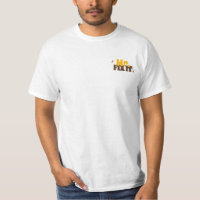 Mr. Fix It Pocket